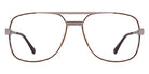 Elasta E 3260 0AB8 56 - Havana Gray #id:e3260000ab8_s:104100