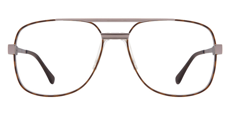 Elasta E 3260 0AB8 56 - Havana Gray #id:e3260000ab8_s:104100