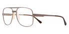 Elasta E 3260 0E62 56 - Brushed Brown #id:e3260000e62_s:108105