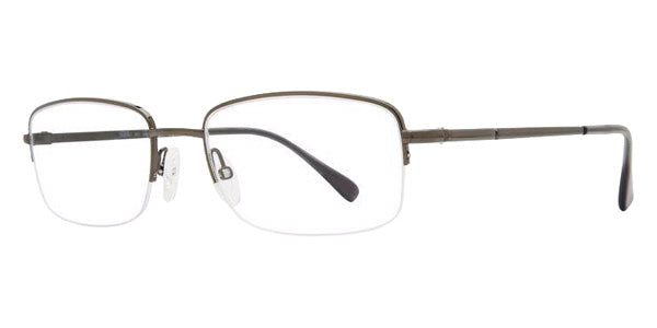 Elasta E 7244 0284 54 - Black Ruthenium #id:e7244000284_s:100100