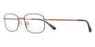 Elasta E 7256T 04EG 51 - Antique Gold Khaki #id:e7256t0004eg_s:102105