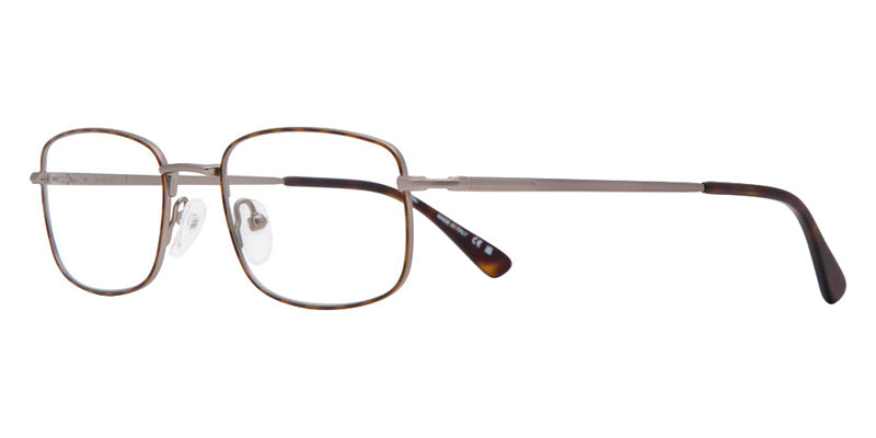 Elasta E 7256T 0AB8 51 - Havana Gray #id:e7256t000ab8_s:104105