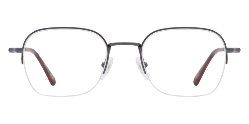 Elasta E 7257T 08HT 49 - Matte Gray Blue #id:e7257t0008ht_s:102100