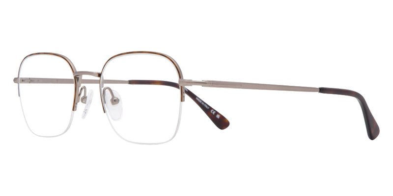 Elasta E 7257T 0AB8 49 - Havana Gray #id:e7257t000ab8_s:104105