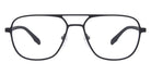 Elasta E 8014 000003 55 - Matte Black #id:e8014000003_s:100100