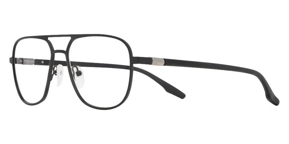 Elasta E 8014 000003 55 - Matte Black #id:e8014000003_s:100105