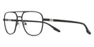 Elasta E 8014 000003 55 - Matte Black #id:e8014000003_s:100105