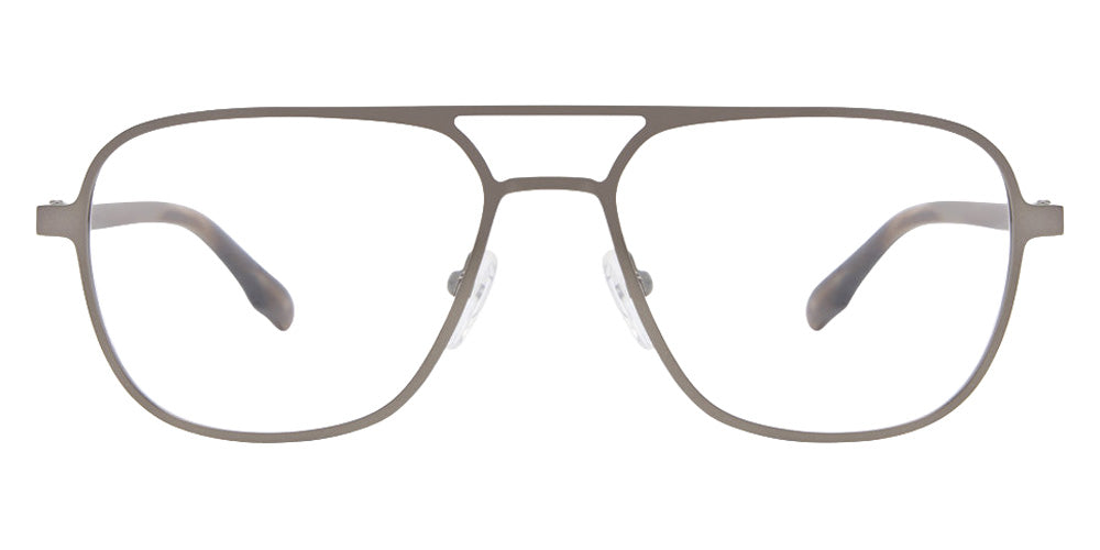 Elasta E 8014 000R80 55 - Matte Dark Ruthenium #id:e8014000r80_s:102100