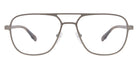 Elasta E 8014 000R80 55 - Matte Dark Ruthenium #id:e8014000r80_s:102100