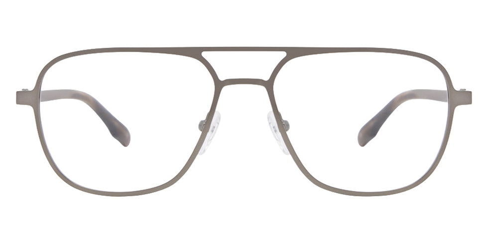 Elasta E 8014 000R80 55 - Matte Dark Ruthenium #id:e8014000r80_s:102100