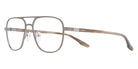 Elasta E 8014 000R80 55 - Matte Dark Ruthenium #id:e8014000r80_s:102105