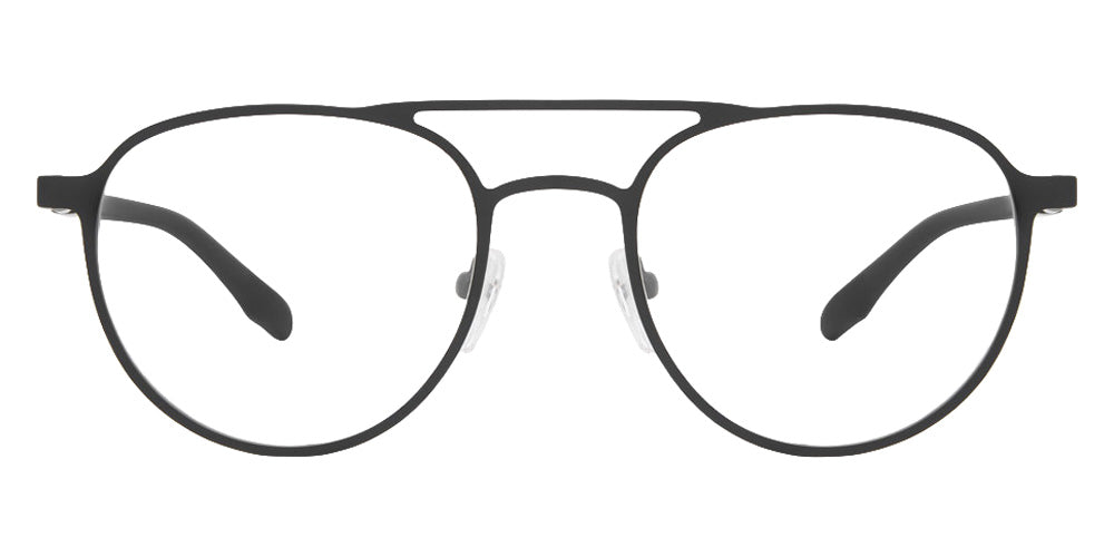 Elasta E 8015 000003 51 - Matte Black #id:e8015000003_s:100100