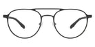 Elasta E 8015 000003 51 - Matte Black #id:e8015000003_s:100100