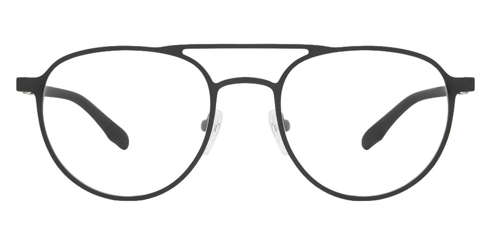 Elasta E 8015 000003 51 - Matte Black #id:e8015000003_s:100100