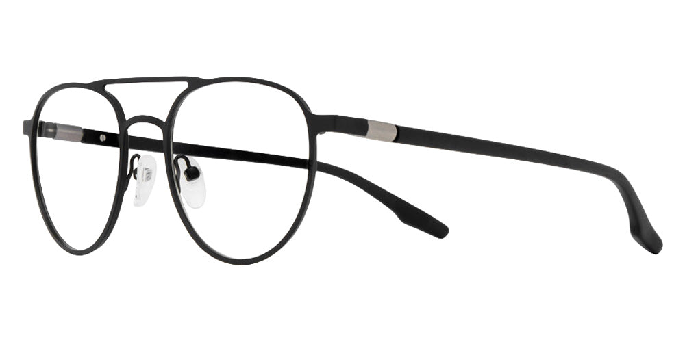 Elasta E 8015 000003 51 - Matte Black #id:e8015000003_s:100105