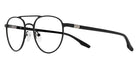 Elasta E 8015 000003 51 - Matte Black #id:e8015000003_s:100105