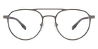 Elasta E 8015 000R80 51 - Matte Dark Ruthenium #id:e8015000r80_s:102100