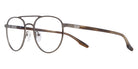 Elasta E 8015 000R80 51 - Matte Dark Ruthenium #id:e8015000r80_s:102105