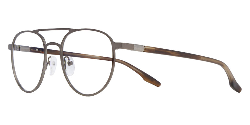 Elasta E 8015 000R80 51 - Matte Dark Ruthenium #id:e8015000r80_s:102105