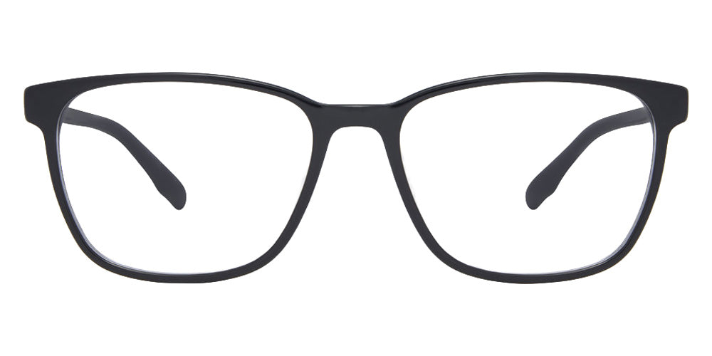Elasta E 8016 000807 54 - Black #id:e8016000807_s:100100