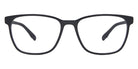 Elasta E 8016 000807 54 - Black #id:e8016000807_s:100100