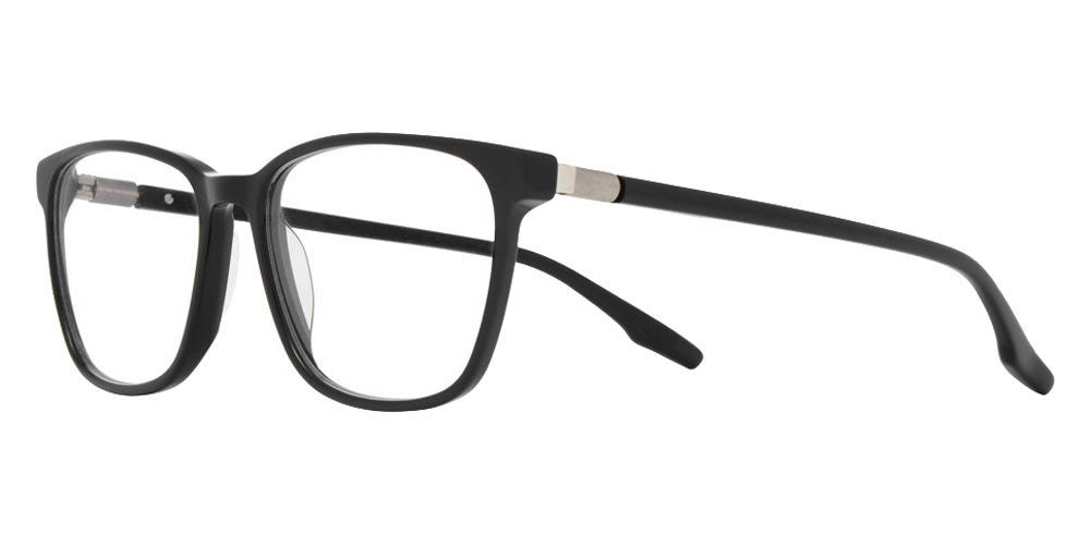 Elasta E 8016 000807 54 - Black #id:e8016000807_s:100105