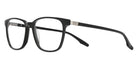 Elasta E 8016 000807 54 - Black #id:e8016000807_s:100105