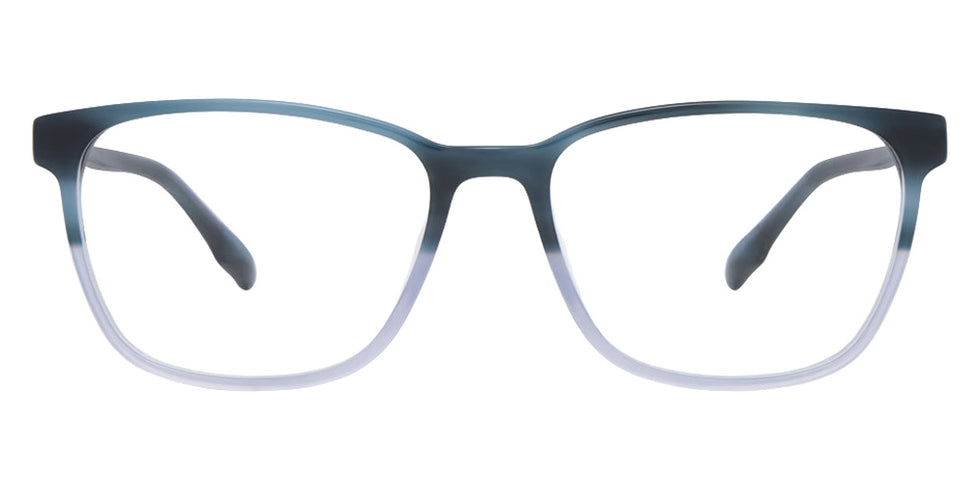 Elasta E 8016 000HVE 54 - Blue Horn Gray #id:e8016000hve_s:102100