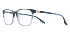 Elasta E 8016 000HVE 54 - Blue Horn Gray #id:e8016000hve_s:102105