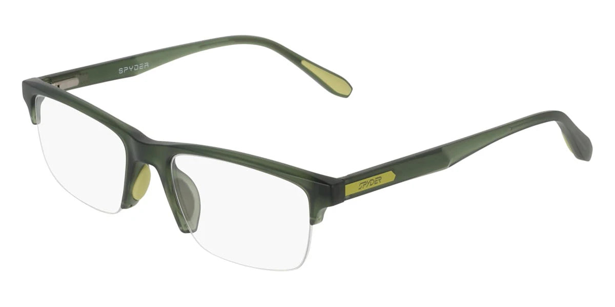 Spyder - SP4045