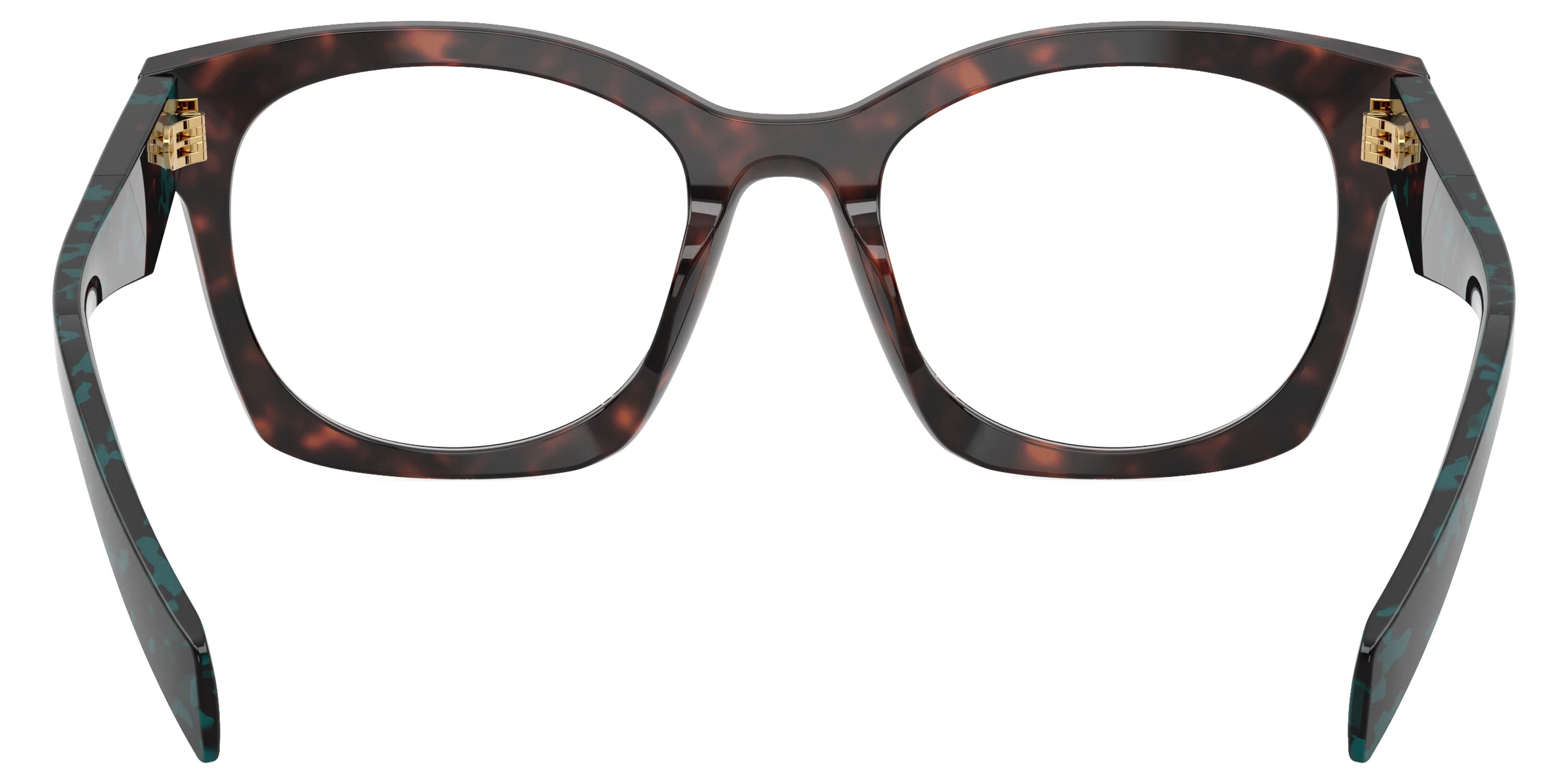 Prada - Symbole PR A05V