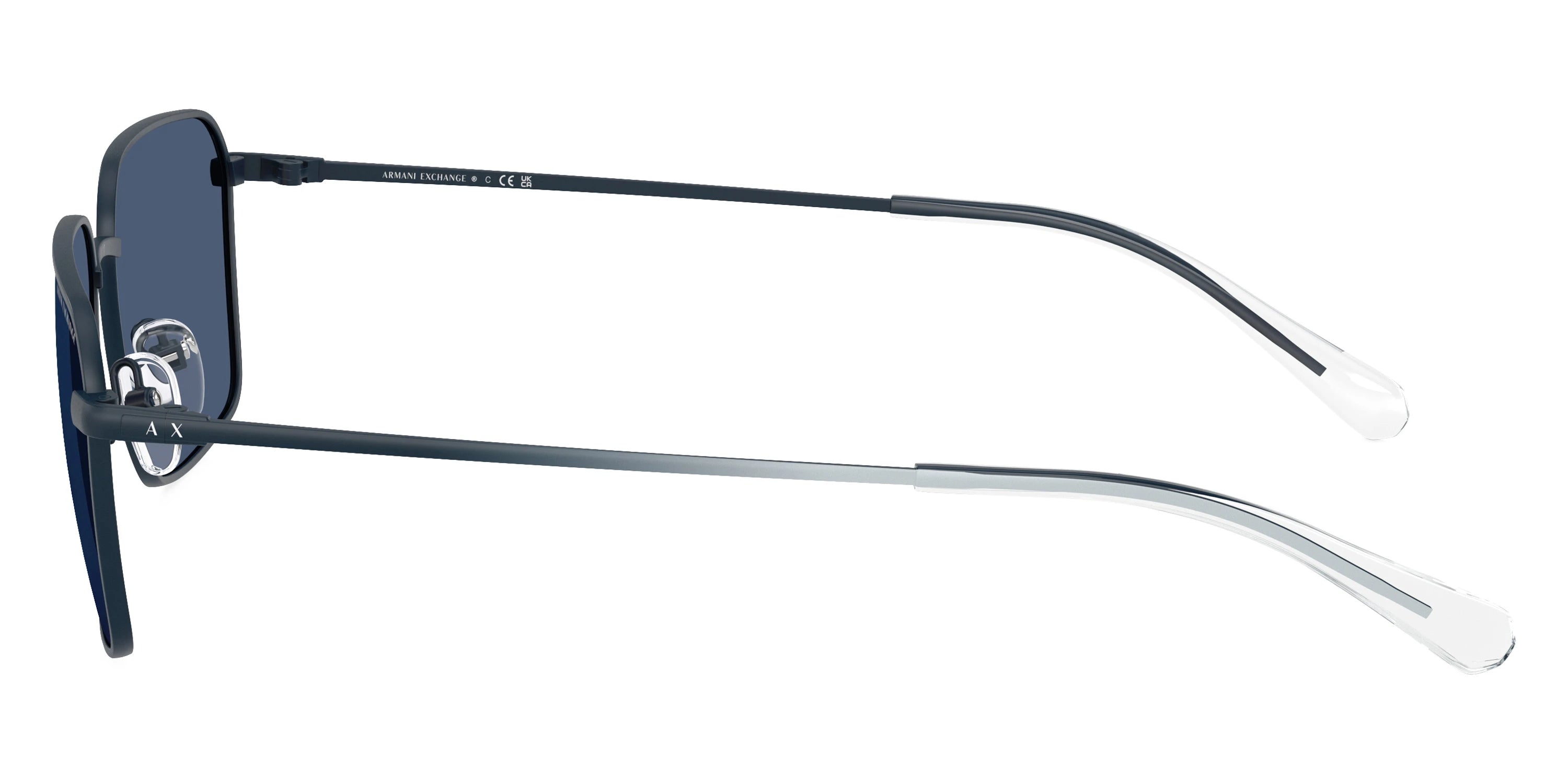 ARMANI EXCHANGE - AX2053S