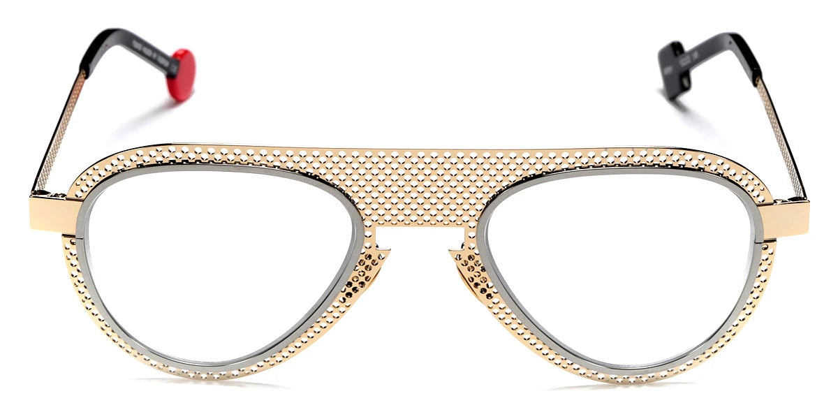 Sabine Be - Be Legend Hole