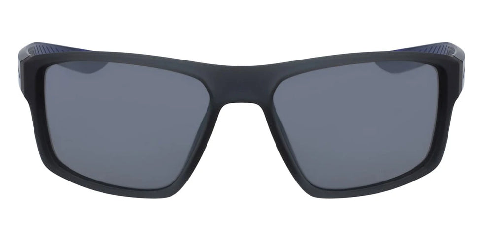 Nike - BRAZEN FURY FJ2259