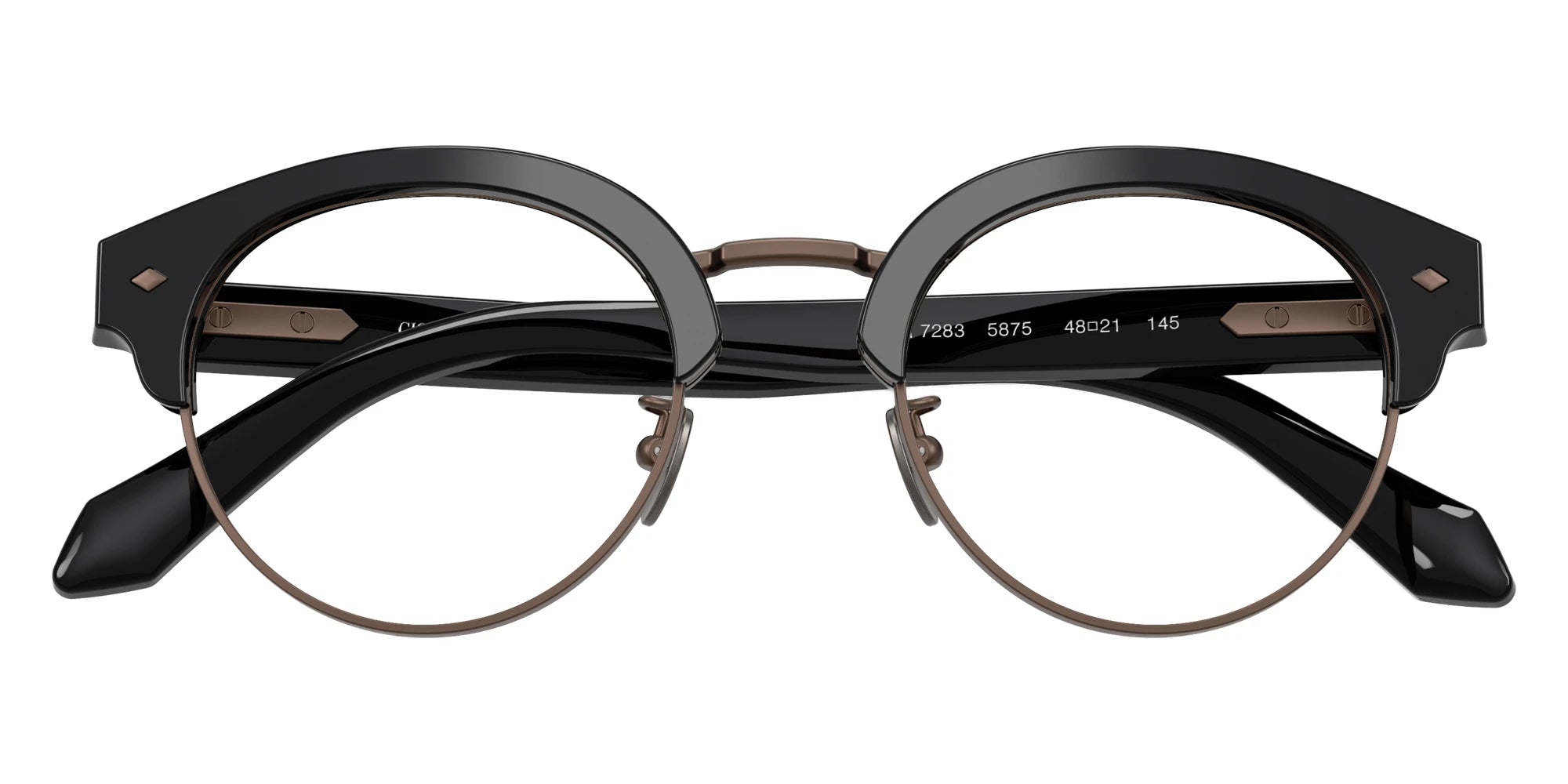 GIORGIO ARMANI - AR7283