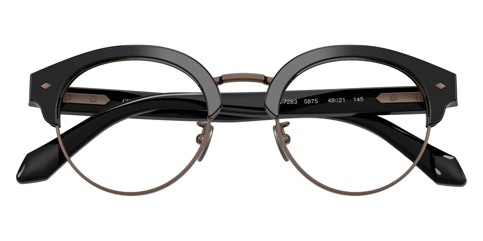 GIORGIO ARMANI - AR7283