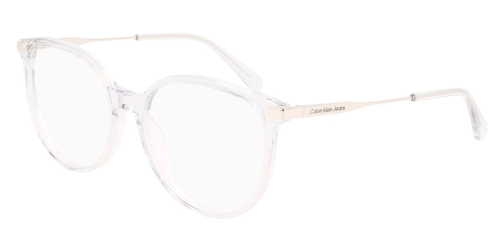 Calvin Klein - CKJ22612