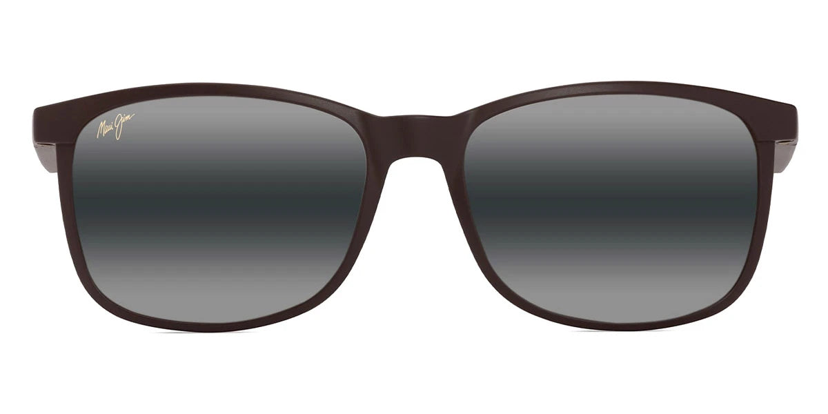 Maui Jim - HULILI