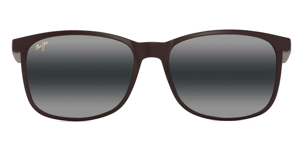 Maui Jim - HULILI
