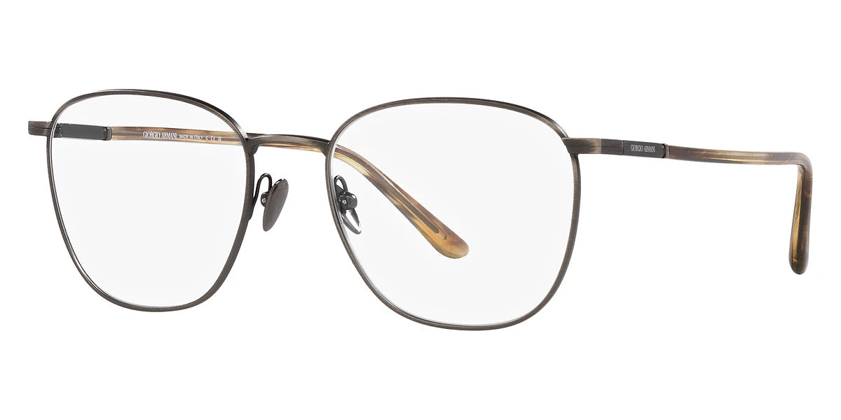 GIORGIO ARMANI - AR5132