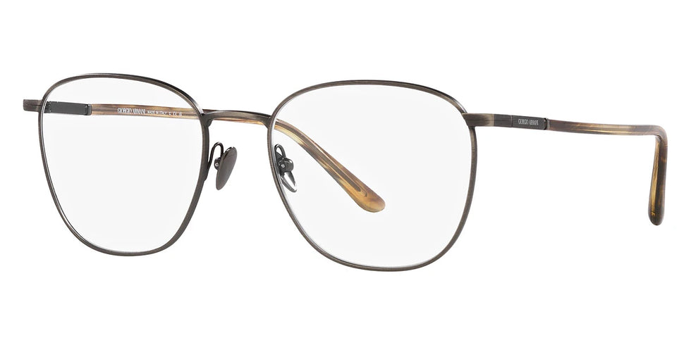 GIORGIO ARMANI - AR5132