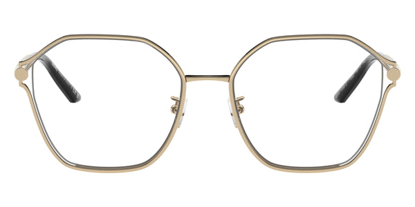 Pale Gold 1252 / 55-18-145