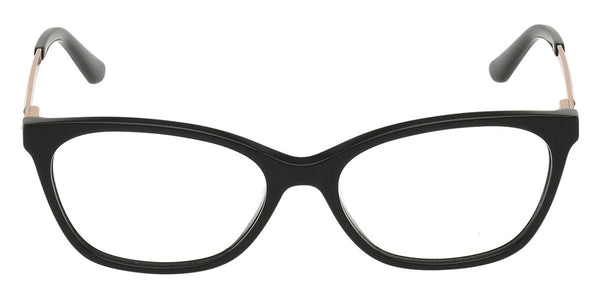 Shiny Black / 53-16-140