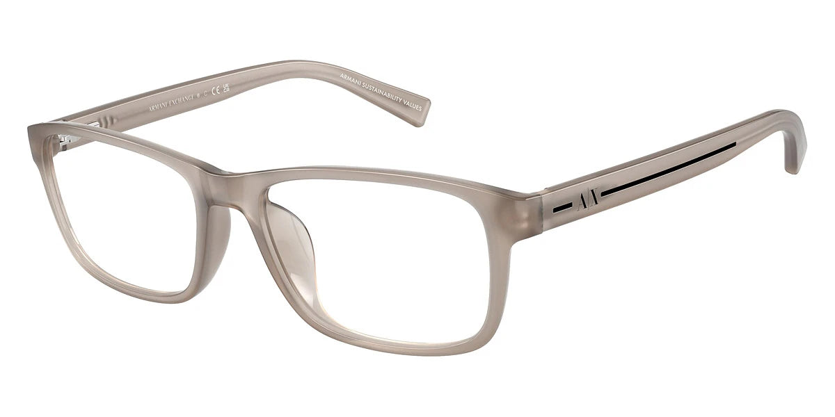 ARMANI EXCHANGE - AX3021F