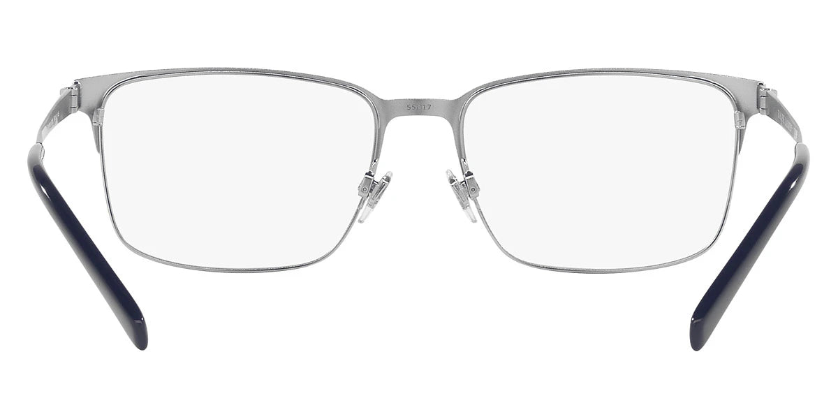 RALPH LAUREN - RL5119