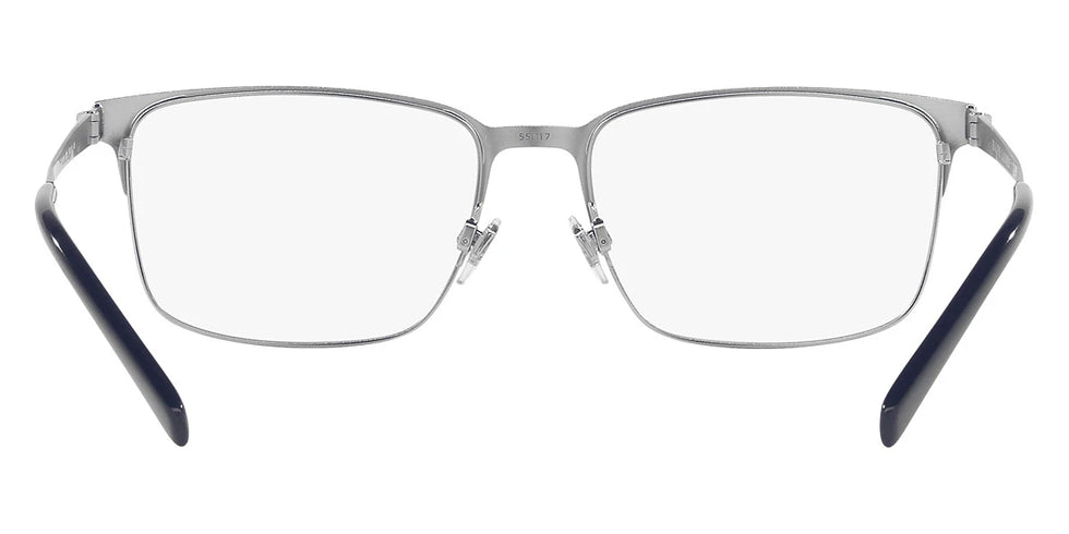 RALPH LAUREN - RL5119