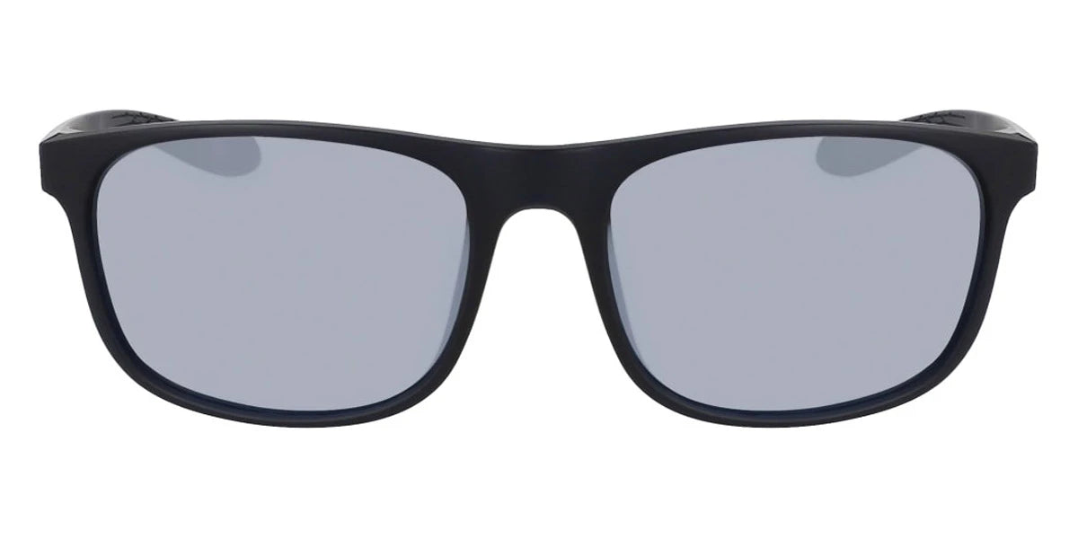 Nike - ENDURE FJ2185