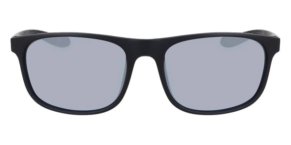 Matte Black/White / Dark Gray / 59-19-135