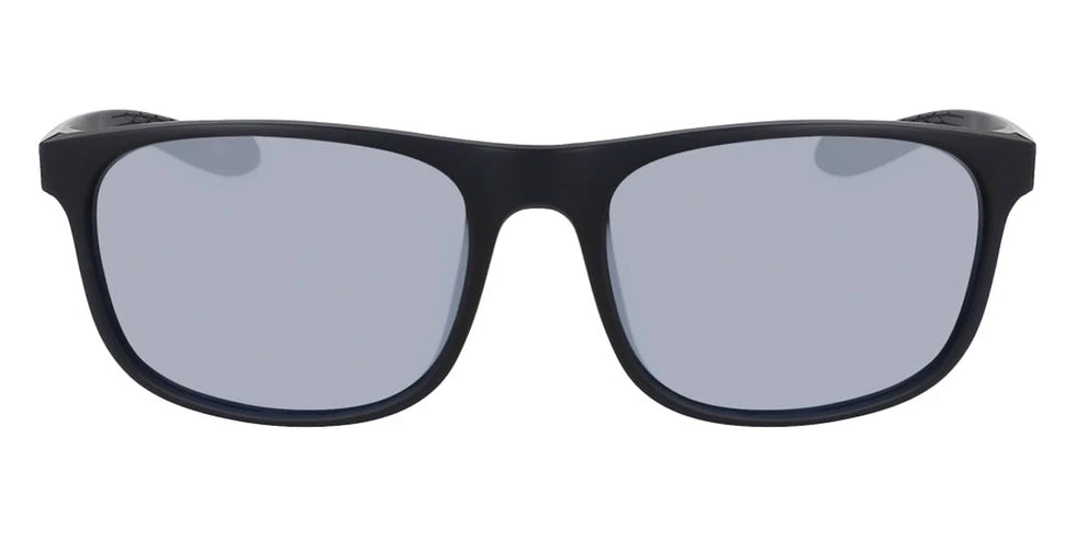 Nike - ENDURE FJ2185