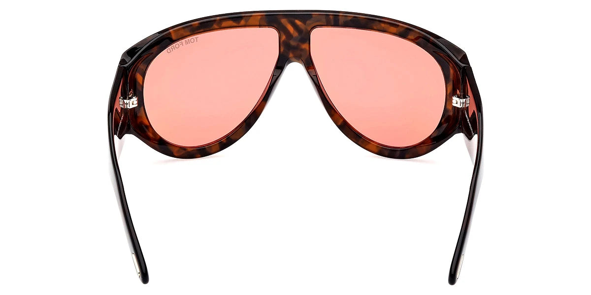 Tom Ford - FT1044 Bronson
